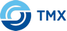 logo Коломенский завод (Трансмашхолдинг)